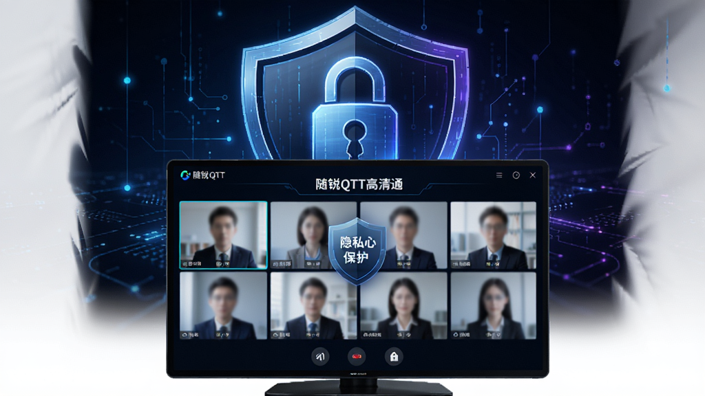 ���簲ȫ����ͼ������Ϊ����������ͼ�꣬ǰ��Ϊ����QTT����ͨ�Ļ�����棬�λ���ͷ��ģ��������ǿ����˽����������ɫ��ƫ�����Ƽ���ǿ�������������޶���Ԫ��