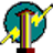 �˿�ӳ����v3.6.2 ������͸�˿�ӳ�乤��