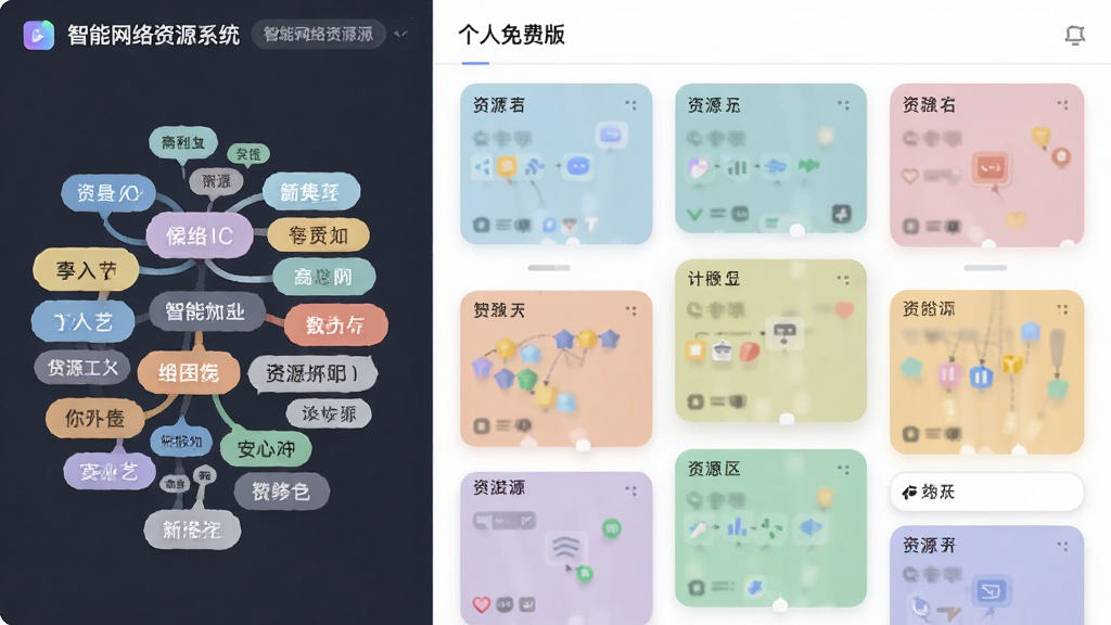 ����������Դϵͳ ������Ѱ� ����������棬����ǩ�ƣ��Ҳ���Դ����ǩ�ٲ���չʾ��ɫ����ͣ�������ˬ�������������ɾ��޶���Ԫ��