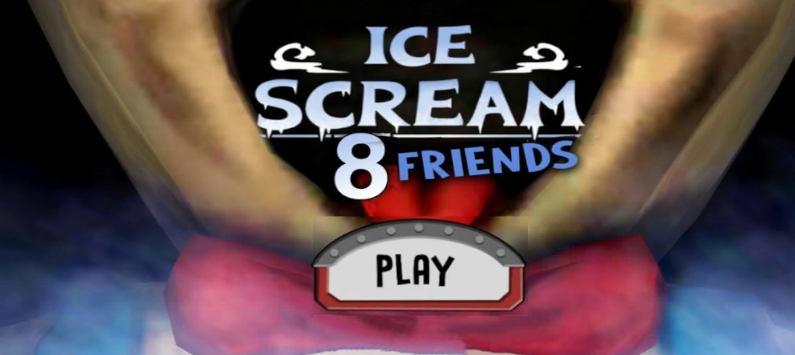 а������8���İ�(Ice Scream 8��װ��)��׿�ֻ���װ�����ͼ��˵