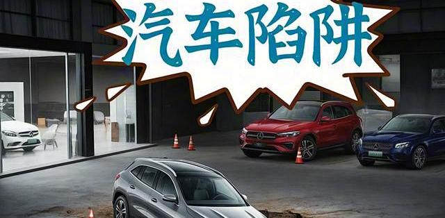 �Գ������ ��ⱨ�� ���� �ܿӾ���