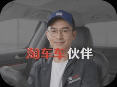 �Գ�����鿿���� ���ֳ�����ƽ̨�ܿ�ָ��