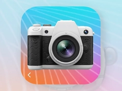 ħ�����app�ٷ������ذ�װ��������ֻ���Ӱ��������