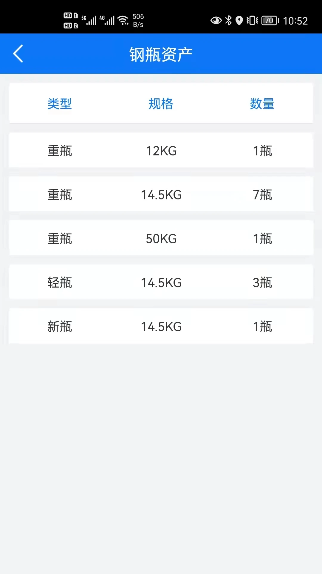 ������4.2.41-rb ���͹�������