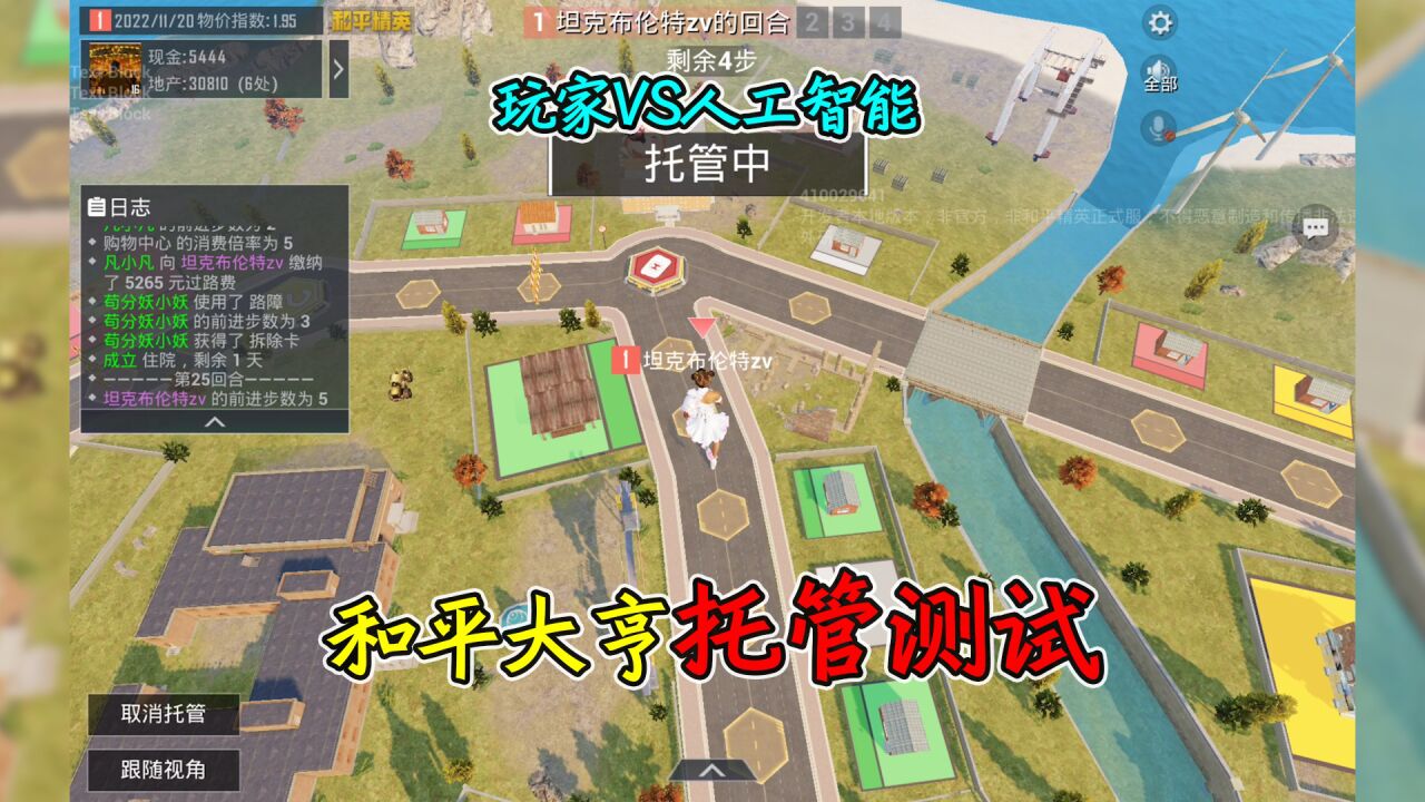 ����Ӱ�Ӵ�����°����� �������� �������� ģ�⾭Ӫ