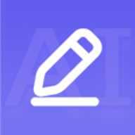 �İ�����1.0.8 �����İ���������