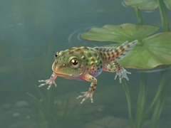 ���������ô�ý̳��������ŵ����׼��ɴ�ȫ