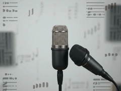 ΢��������ת�����������ߺϳ���������