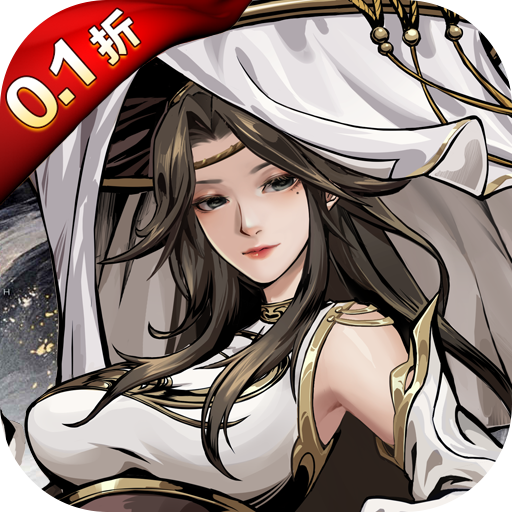 �̽���ħ1.0.0 ���ɿ��ƶ�ս