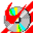 �չ���¼��BurnGO��1.0.0 ȫ�ܹ��̿�¼����