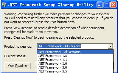 .NET����������� ��׿�� ϵͳ����