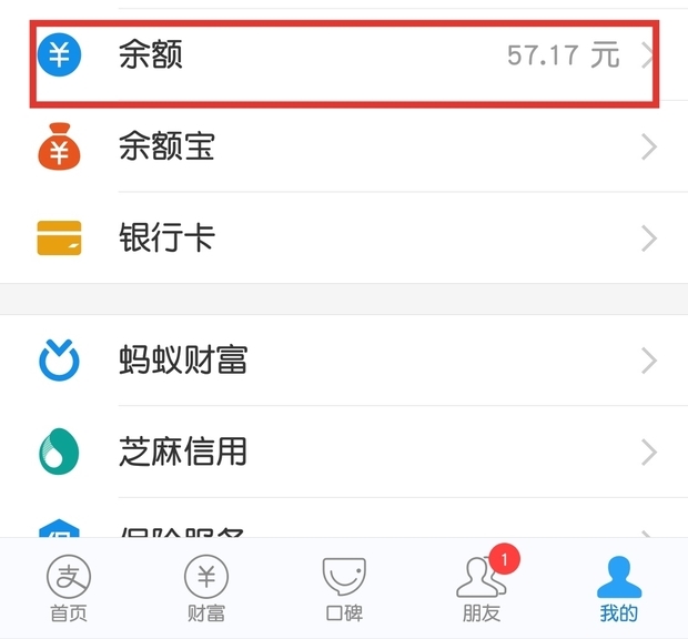 �ɱ��� ���� ���� ��ʵ����