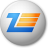 ����ר�߱�V3.2.8 ר��������ѯ����