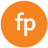 FinePrint11.01 ��ӡ�Ż�����