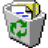 Clean Drive1.0.0 ����������������