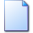 DynaDoc free reader1.0 �ĵ��Ķ���