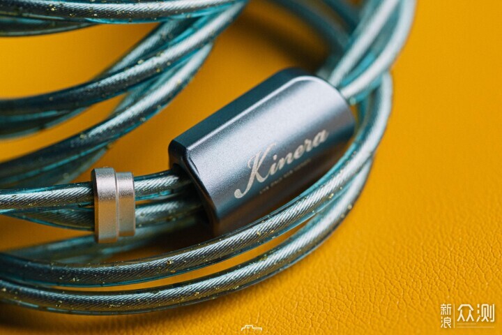 KineraMusic������������ʵ�����