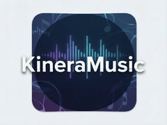 KineraMusic�������⣺���Լ۱�HiFi���ʽ��