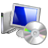 Microsoft .NET Framework 4.04.0 ���пⰲװ��