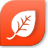 iRead΢��1.0.0 �����Ķ�����
