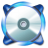 Arc DVD 24.01.1.171 һ������DVD����
