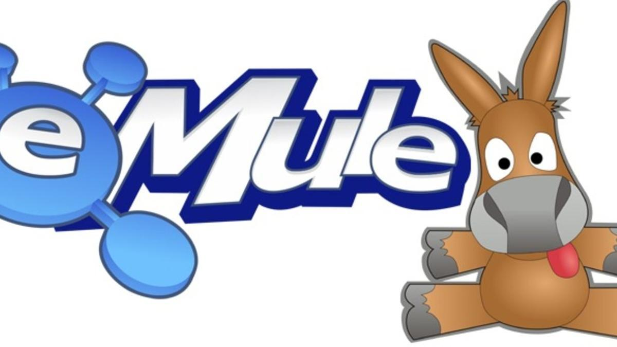 eMule ��׿�� ���ؽ̳�