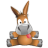 eMule����¿��0.60d ����P2P���ع���