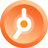 ���۵��Զ�ʱ�ػ�����v3.2.0 ��ʱ�ػ�С����