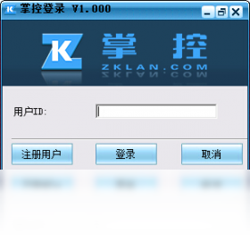�ƿؾ������������ ��׿�� �豸�б� ��ͼ