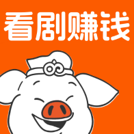 �˽俴���˽俴��2.5.2 ׬Ǯ����Ƶ