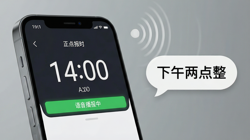 ͼƬ����Ϊһ���ֻ�������д����Ļ��ʾ�����㱨ʱ��APP���棬ʱ��ָ��14:00�����·��С����������С�����ɫ״̬�������ֲ�������ֻ����Ҳ�˵���������ݵ���ϣ����Ϊдʵ��Ⱦ���UI����չʾ��ϸ�ڰ����ֻ�������λ����������ɢЧ����������д��������������������ϸ�壬�ɾ��޶���Ԫ�ء�