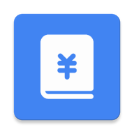 Billbook2.10.0 �������ƹ���