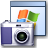 Windows�����1.0.0 ϵͳ�Դ����չ���