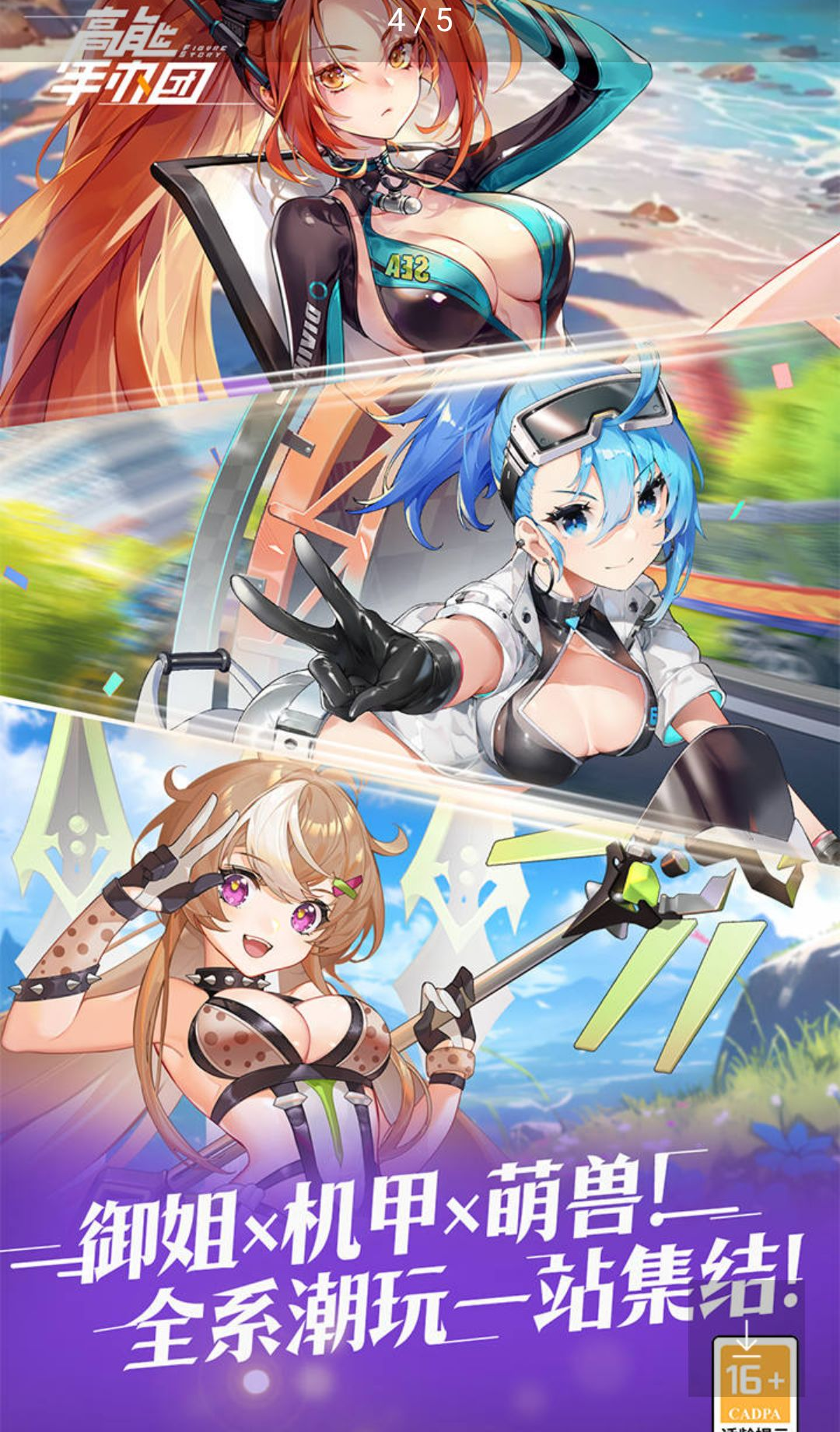 �����ְ���1.0 �����ְ�����