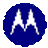 MOTO RSD Lite6.0.0 ˢ������