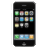 ����iphone��Ƶ��ʽת����2026 ���°� רҵ��Ƶת��