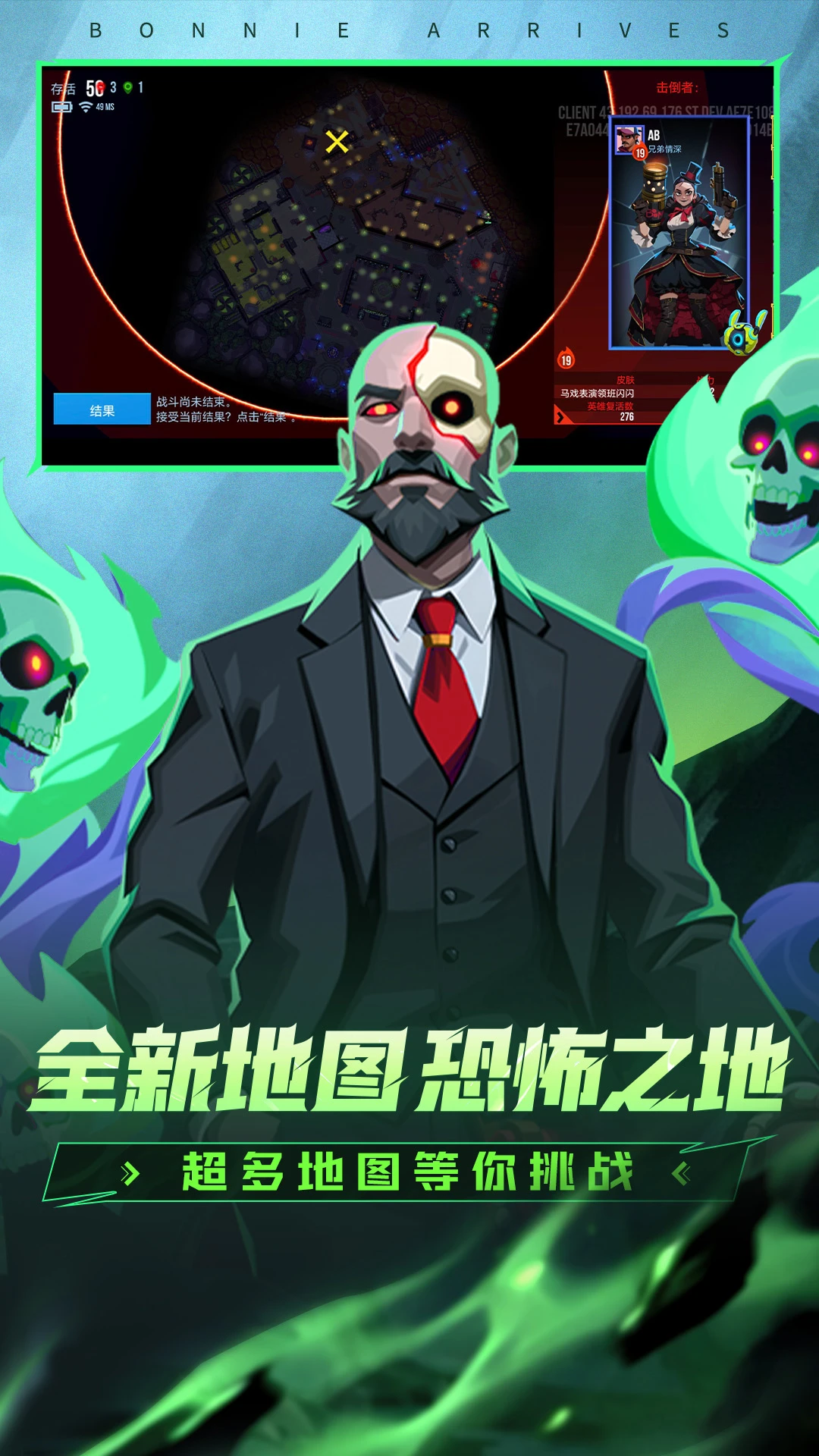 ����С�ֶ�7.12.4.46 �������