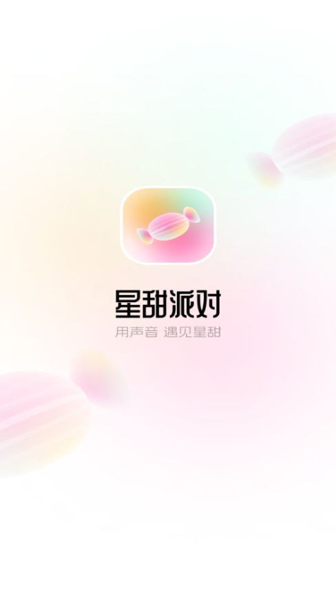 ����app ��׿�� ���ذ�װ