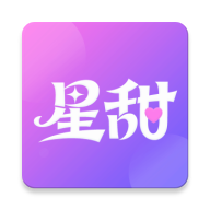 ����SweetStar1.0.7 ���콻��