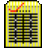 ȫ���������ʱ�1.0.0 �ٷ���