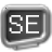 Subtitle Edit4.0.10 ��Ļ�༭����