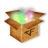 Խ�ⱦ��2026 ��Ѱ�