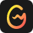 WeGame��ԭTGP�����°�2026 ��Ϸƽ̨����