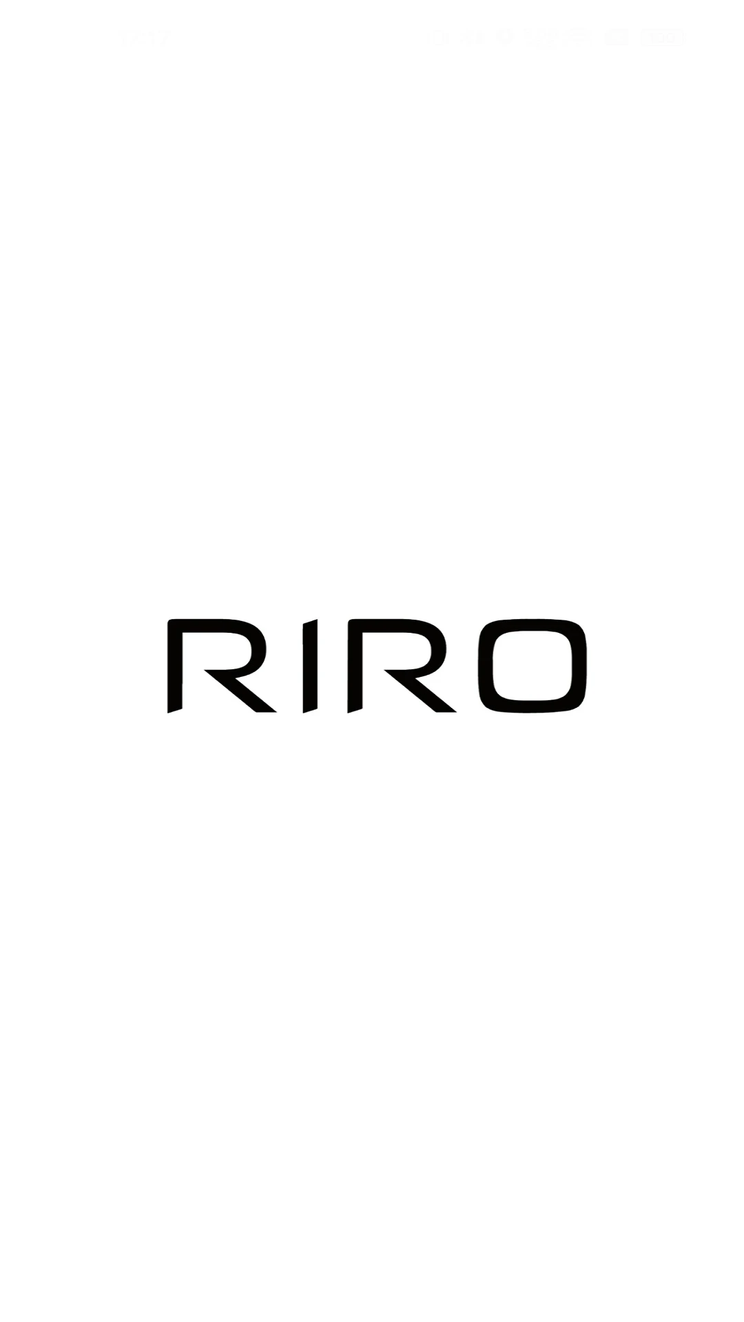 RIRO1.0.80 �����豸��������