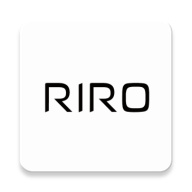 RIRO1.0.80 �����豸��������