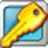 TeamDoc{package_version_name} �ĵ���������