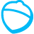 Pokki3.5.0 ����С��Ϸƽ̨