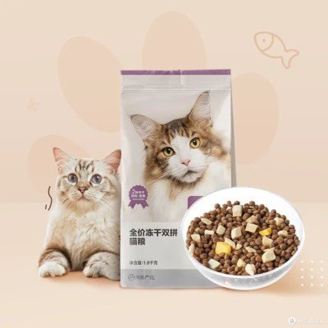 ŵϣ���� è������ ��Ʒ������ô��