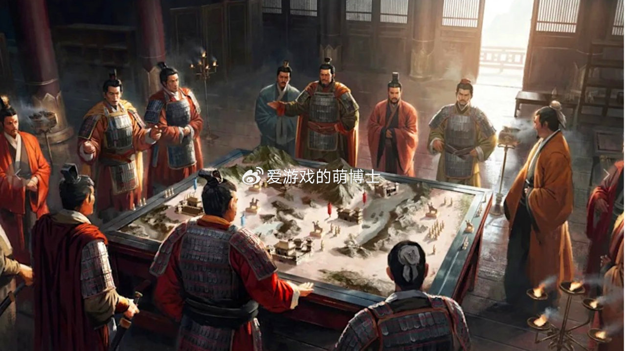����ս�� ���� 봽� �ܿ�