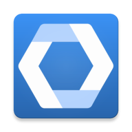Novade2.74.0 ������������